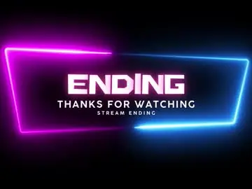 Chaturbate Adult Video Chat of scarlettandtom