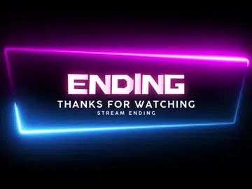 Chaturbate Live Sex Cam of scarlettandtom