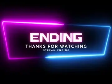 Chaturbate Sex Chat of scarlettandtom