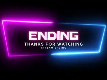 Chaturbate Free Live Porn of scarlettandtom