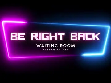 Chaturbate Nude Webcam of scarlettandtom