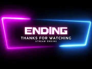 Chaturbate Adult Webcam of scarlettandtom