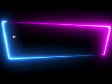 Chaturbate Adult Webcams of scarlettandtom