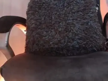 sexyshemale4uxxx from chaturbate