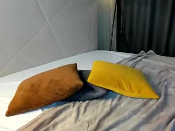 Chaturbate Free Live Porn of shei1a_shy