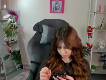 Chaturbate Best Webcam of shei1a_shy