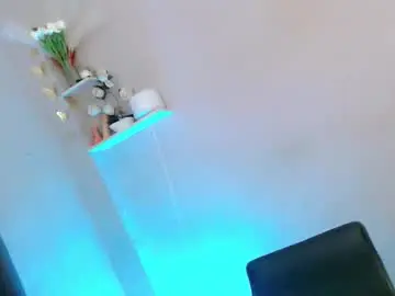 Chaturbate Sex Chat of slutnextdoor28