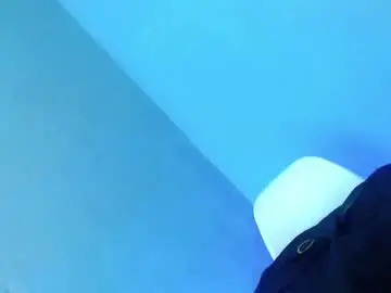 Chaturbate Adult Video Chat of slutnextdoor28