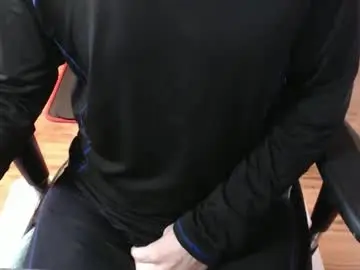 Chaturbate Free Live Porn of snooze85