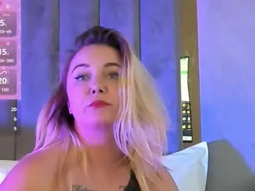 Chaturbate Adult Webcam of sophie_maeve