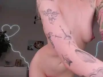 Chaturbate Best Webcam of sugar_club