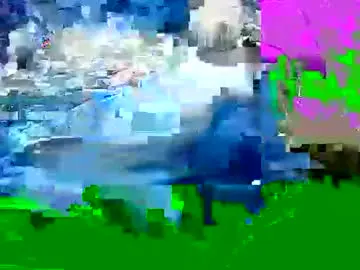 Chaturbate Private Sex Chat of sulinger1964