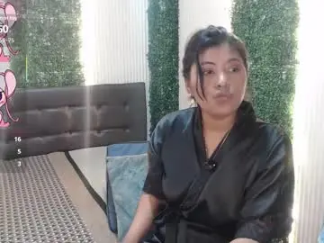 Chaturbate Live Porn of sweet_canelaa73