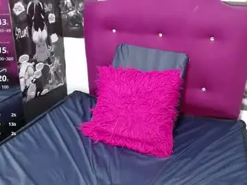 sweet_canelaa73 from chaturbate