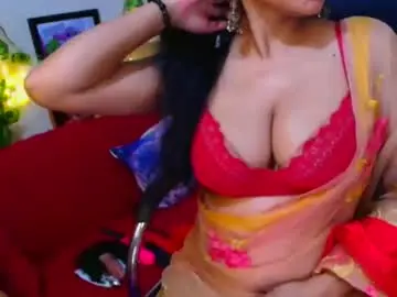 Chaturbate Best Webcam of sweetsour18