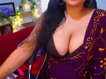 Chaturbate Live Porn of sweetsour18