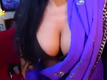 Chaturbate Sex Cam of sweetsour18