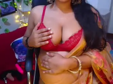 Chaturbate Sex Chat of sweetsour18