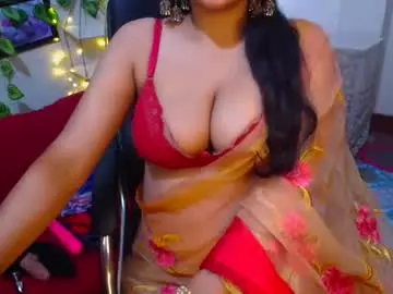 Chaturbate Best live sex cam show of sweetsour18