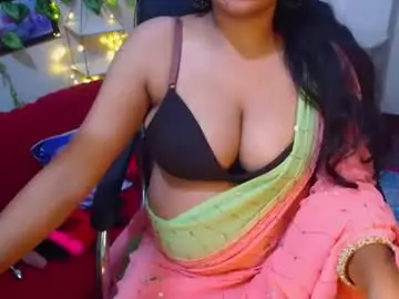 Chaturbate Free Live Porn of sweetsour18