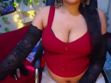 Chaturbate Adult Webcams of sweetsour18