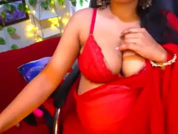 Chaturbate Adult Video Chat of sweetsour18