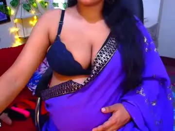 sweetsour18 from chaturbate