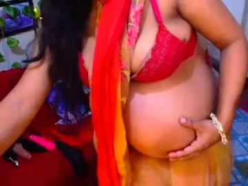 Chaturbate Private Sex Chat of sweetsour18