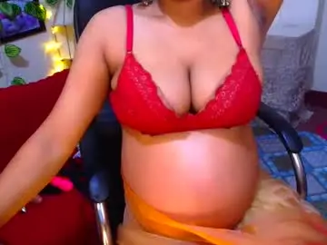 Chaturbate Adult Webcam of sweetsour18