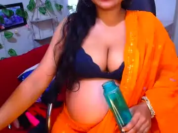 Chaturbate Adult Webcam of sweetsour18