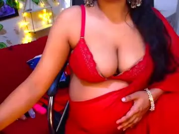 Chaturbate Best live sex cam show of sweetsour18