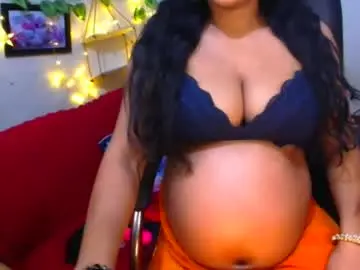 Chaturbate Live Sex Cam of sweetsour18