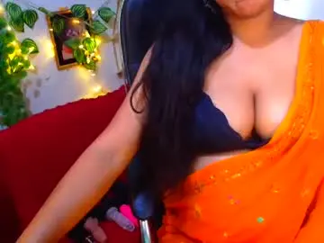 Chaturbate Adult Webcam of sweetsour18