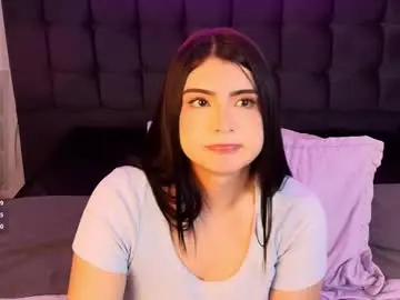 Chaturbate Adult Video Chat of sweety_nicole_
