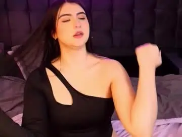 Chaturbate Live Sex of sweety_nicole_