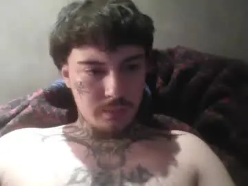 Chaturbate Sex Chat of tattooed26342