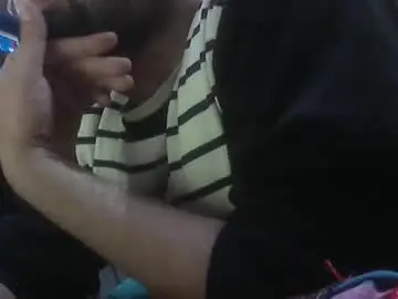 Chaturbate Best live sex cam show of theultimateboss