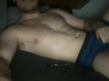 Chaturbate Best Webcam of thierrinho8148