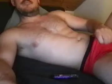 Chaturbate Live Sex Cam of thierrinho8148