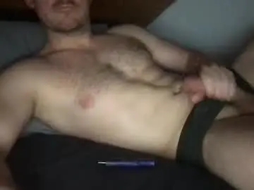 Chaturbate Adult Webcams of thierrinho8148