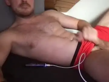 Chaturbate Free Live Porn of thierrinho8148