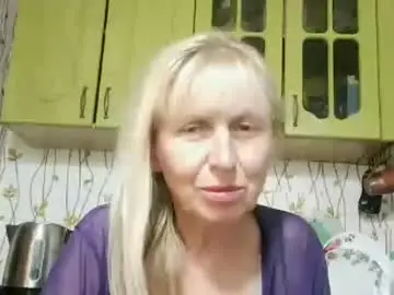 Chaturbate Private Sex Chat of trinaadair