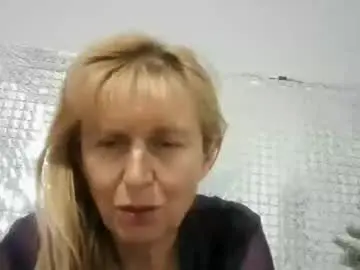 Chaturbate Live Sex of trinaadair