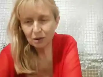 Chaturbate Best live sex cam show of trinaadair