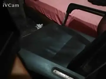 Chaturbate Adult Webcams of ursfriendmale