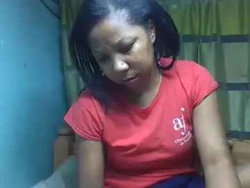 viviane0812 from chaturbate