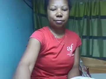 Chaturbate Sex Chat of viviane0812