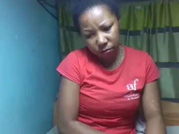 Chaturbate Live Porn of viviane0812