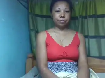 Chaturbate Private Sex Chat of viviane0812