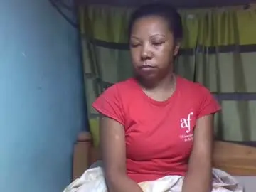 Chaturbate Sex Chat of viviane0812